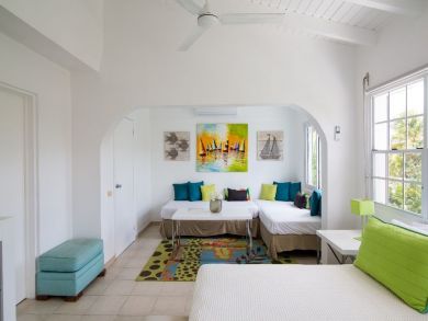 Saint Maarten Saint Martin Home 945292 Saint Maarten Saint Martin Home 945292