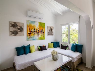 Saint Maarten Saint Martin Home 945292 Saint Maarten Saint Martin Home 945292