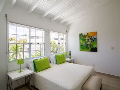Saint Maarten Saint Martin Home 945292 Saint Maarten Saint Martin Home 945292