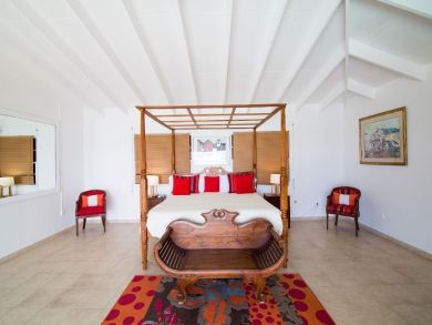 Saint Maarten Saint Martin Home 945292 Saint Maarten Saint Martin Home 945292