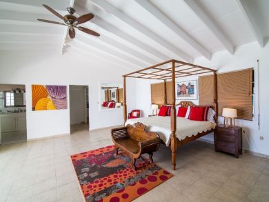 Saint Maarten Saint Martin Home 945292 Saint Maarten Saint Martin Home 945292