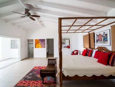 Saint Maarten Saint Martin Home 945292 Saint Maarten Saint Martin Home 945292