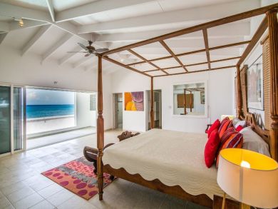 Saint Maarten Saint Martin Home 945292 Saint Maarten Saint Martin Home 945292