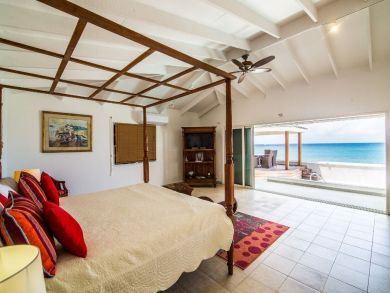 Saint Maarten Saint Martin Home 945292 Saint Maarten Saint Martin Home 945292