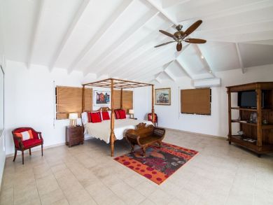 Saint Maarten Saint Martin Home 945292 Saint Maarten Saint Martin Home 945292