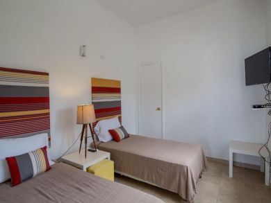 Saint Maarten Saint Martin Home 945292 Saint Maarten Saint Martin Home 945292