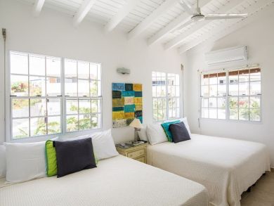 Saint Maarten Saint Martin Home 945292 Saint Maarten Saint Martin Home 945292