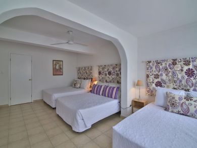 Saint Maarten Saint Martin Home 945292 Saint Maarten Saint Martin Home 945292