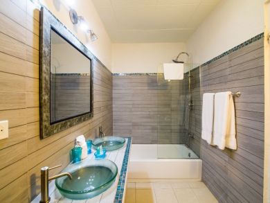 Saint Maarten Saint Martin Home 945292 Saint Maarten Saint Martin Home 945292