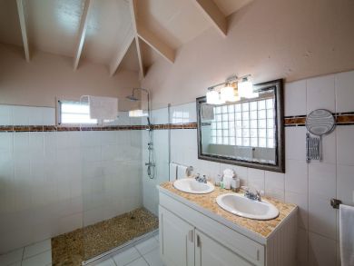 Saint Maarten Saint Martin Home 945292 Saint Maarten Saint Martin Home 945292