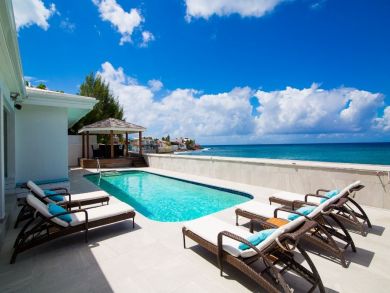 Saint Maarten Saint Martin Home 945292 Saint Maarten Saint Martin Home 945292
