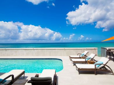 Saint Maarten Saint Martin Home 945292 Saint Maarten Saint Martin Home 945292
