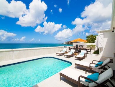 Saint Maarten Saint Martin Home 945292 Saint Maarten Saint Martin Home 945292