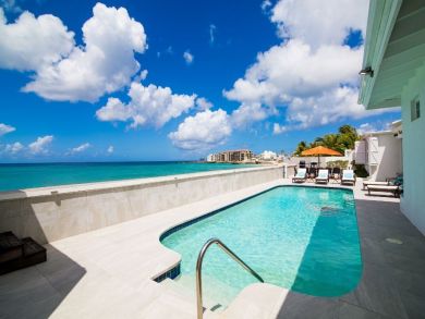 Saint Maarten Saint Martin Home 945292 Saint Maarten Saint Martin Home 945292