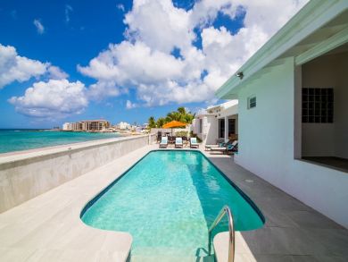 Saint Maarten Saint Martin Home 945292 Saint Maarten Saint Martin Home 945292
