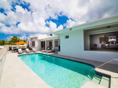 Saint Maarten Saint Martin Home 945292 Saint Maarten Saint Martin Home 945292