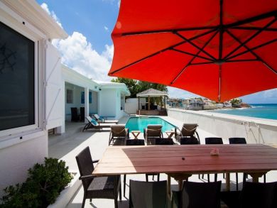 Saint Maarten Saint Martin Home 945292 Saint Maarten Saint Martin Home 945292