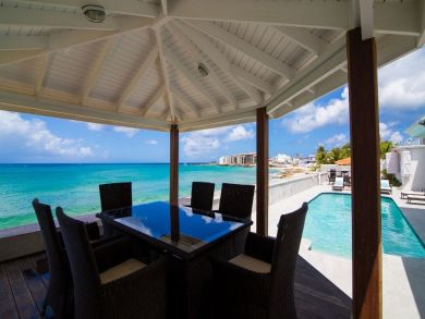 Saint Maarten Saint Martin Home 945292 Saint Maarten Saint Martin Home 945292