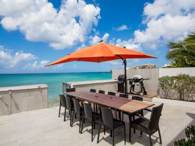 Saint Maarten Saint Martin Home 945292 Saint Maarten Saint Martin Home 945292