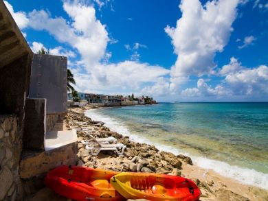 Saint Maarten Saint Martin Home 945292 Saint Maarten Saint Martin Home 945292