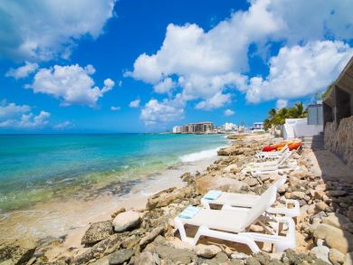 Saint Maarten Saint Martin Home 945292 Saint Maarten Saint Martin Home 945292