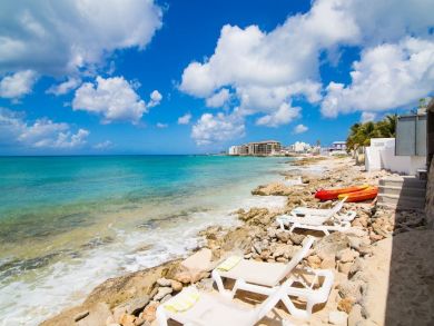 Saint Maarten Saint Martin Home 945292 Saint Maarten Saint Martin Home 945292