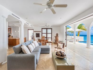 Saint Maarten Saint Martin Home 945293