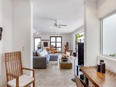 Saint Maarten Saint Martin Home 945293