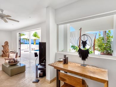 Saint Maarten Saint Martin Home 945293