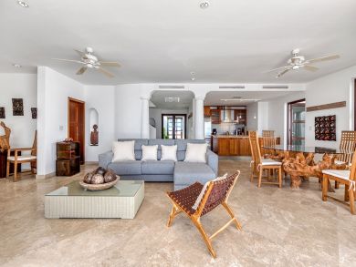 Saint Maarten Saint Martin Home 945293