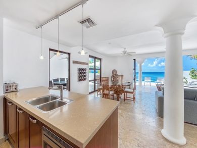 Saint Maarten Saint Martin Home 945293