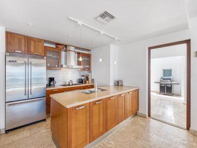 Saint Maarten Saint Martin Home 945293
