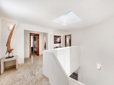Saint Maarten Saint Martin Home 945293