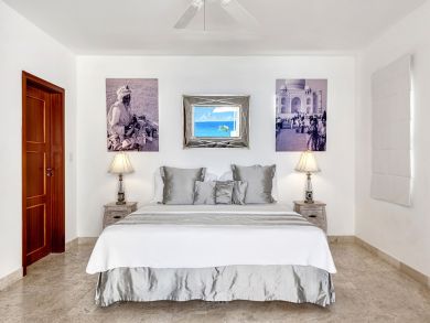 Saint Maarten Saint Martin Home 945293