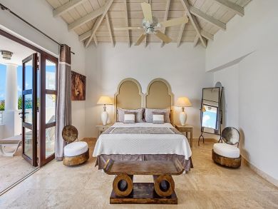 Saint Maarten Saint Martin Home 945293