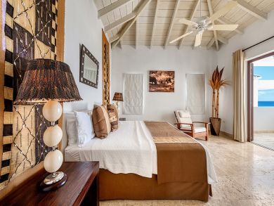 Saint Maarten Saint Martin Home 945293