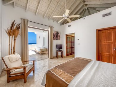 Saint Maarten Saint Martin Home 945293