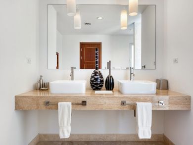 Saint Maarten Saint Martin Home 945293