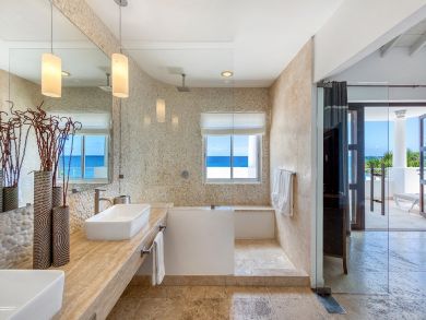 Saint Maarten Saint Martin Home 945293
