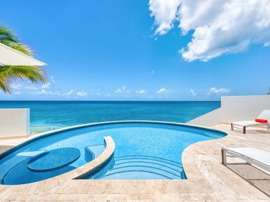 Saint Maarten Saint Martin Home 945293