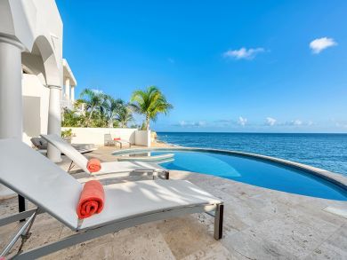 Saint Maarten Saint Martin Home 945293