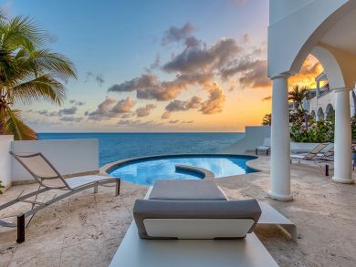 Saint Maarten Saint Martin Home 945293