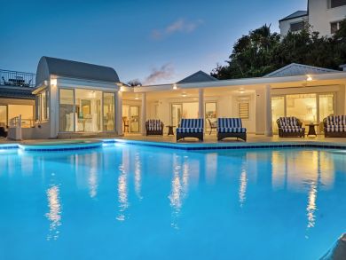 Saint Maarten Saint Martin Home 945294 Saint Maarten Saint Martin Home 945294