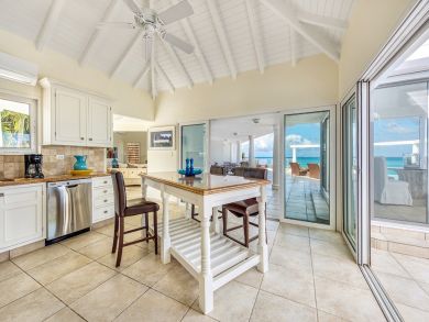 Saint Maarten Saint Martin Home 945294 Saint Maarten Saint Martin Home 945294