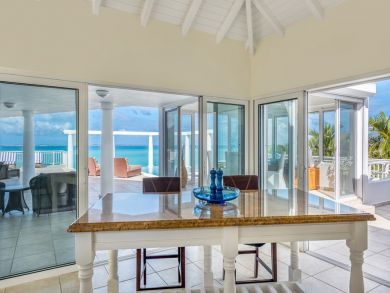 Saint Maarten Saint Martin Home 945294 Saint Maarten Saint Martin Home 945294