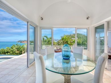 Saint Maarten Saint Martin Home 945294 Saint Maarten Saint Martin Home 945294