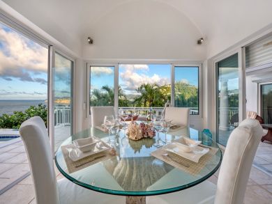 Saint Maarten Saint Martin Home 945294 Saint Maarten Saint Martin Home 945294