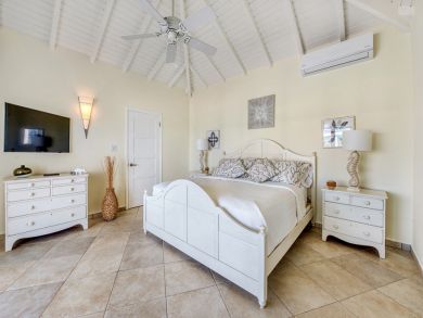 Saint Maarten Saint Martin Home 945294 Saint Maarten Saint Martin Home 945294