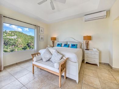 Saint Maarten Saint Martin Home 945294 Saint Maarten Saint Martin Home 945294