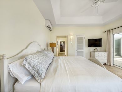 Saint Maarten Saint Martin Home 945294 Saint Maarten Saint Martin Home 945294